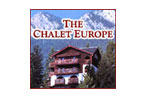 chalet_europe
