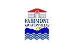 fairmont