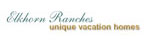 ranches