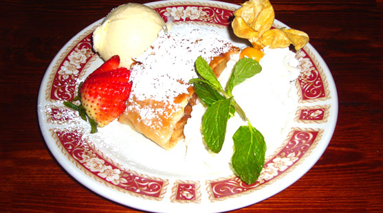 apple_strudel