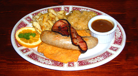 bavarian_platter