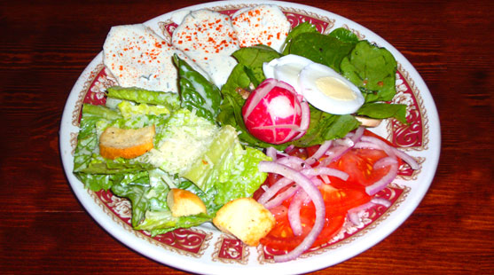 combo_salad