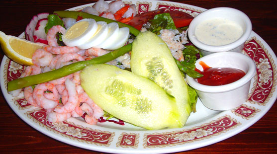 seafood_salad