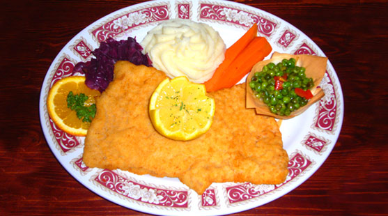 weiner_schnitzel