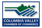 columbia_valley