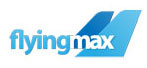 flying_max