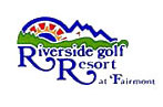 riverside_golf