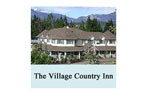 village_inn